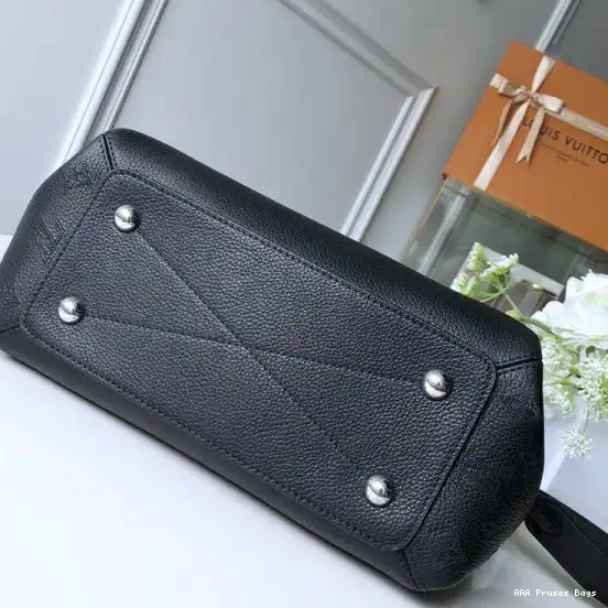 AAA Pruses Bags Vuitton Louis Haumea Bag 0612